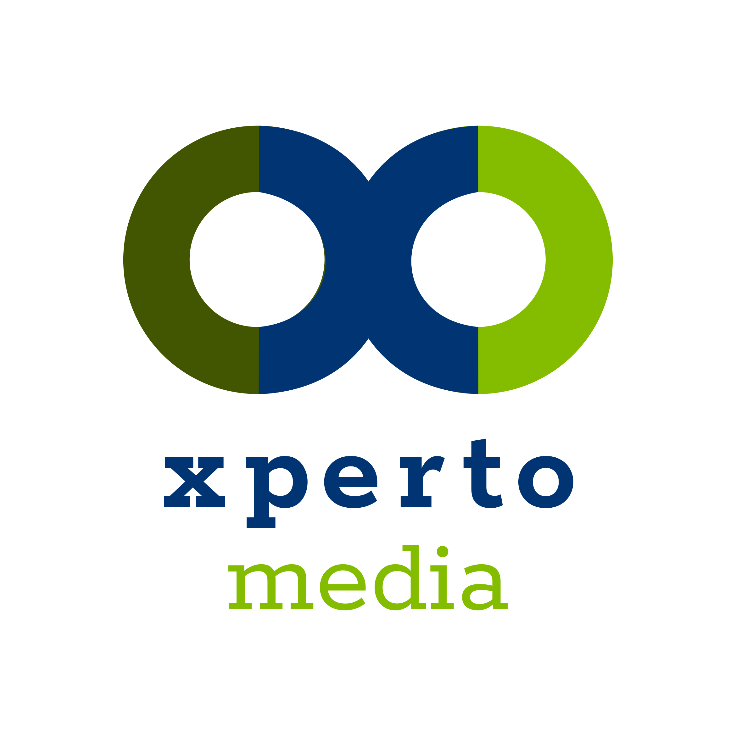 Xperto Media