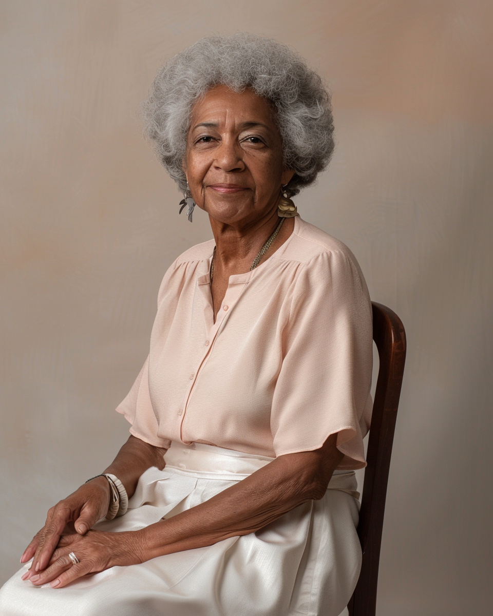 Doménica Jiménez 1