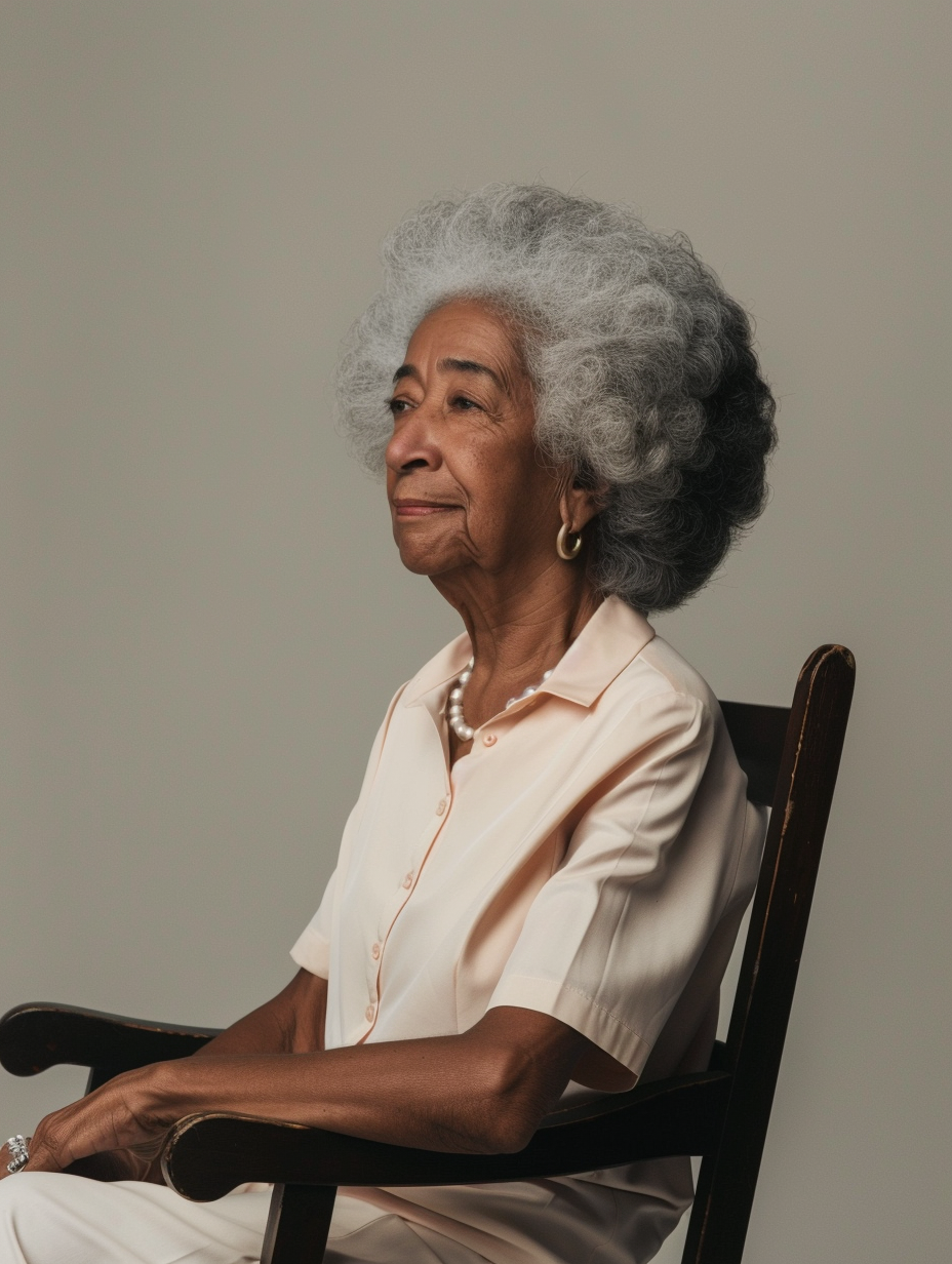 Doménica Jiménez 2