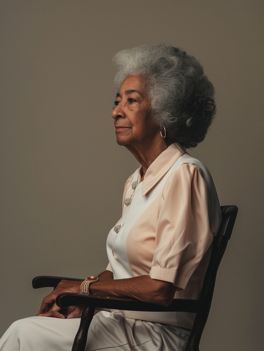 Doménica Jiménez 5