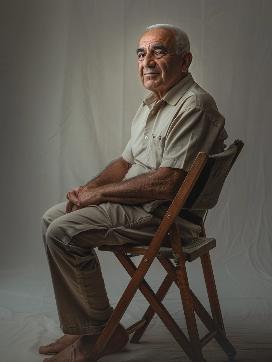 Ezequiel Fernández 3