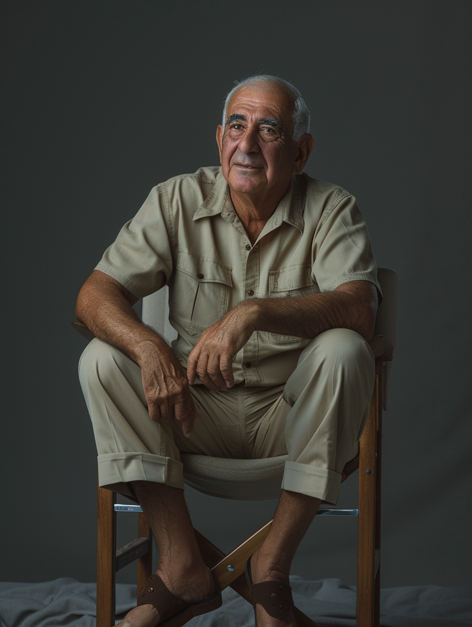 Ezequiel Fernández 4