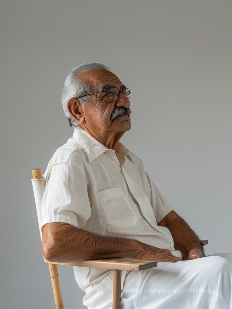 Roberto de la Rosa 7